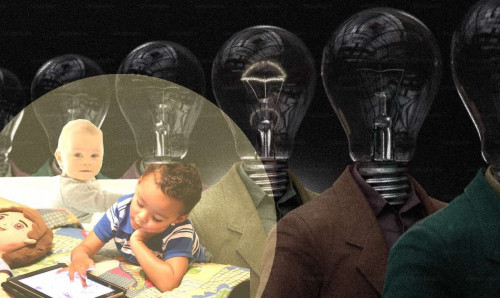 Ευγονική στη Silicon Valley: IQ τεστ, προγεννητικοί έλεγχοι και «προξενιά» με ταίρι από Ivy League