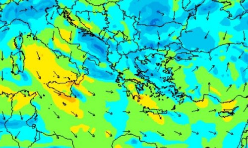 Θοδωρής Κολυδάς για Μερομήνια: «Καλύτερα διαβάστε το φλιτζάνι, παρά να πιστεύετε σε αυτά»