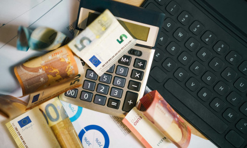 Επίδομα 409,13 ευρώ: Ποιοι το δικαιούνται και ποιοι όχι - Πώς γίνονται οι αιτήσεις