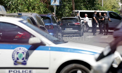Χαλάνδρι: Τι λέει η οικογένεια του δράστη για τη στυγερή δολοφονία της 47χρονης