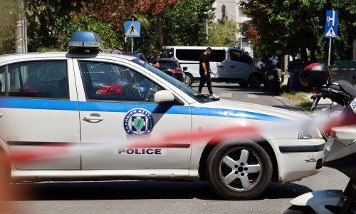 Χαλάνδρι – Αμετανόητος ο 28χρονος που δολοφόνησε την 47χρονη: «Αυτή ήταν η αιτία για ό,τι έγινε»