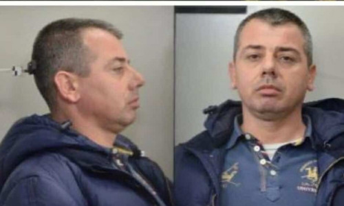 Σεσημασμένος για ληστείες ο νεκρός στον Άγιο Παντελεήμονα - Τι ερευνούν οι αρχές