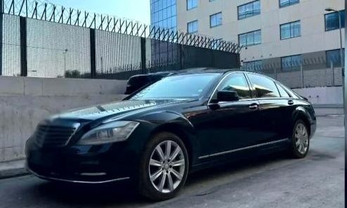 Τουρκική μαφία: Ποιος είναι ο «Ρειζ» και οι υπόλοιποι Τούρκοι που ζούσαν χλιδάτα στην Ελλάδα
