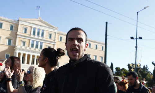 Απεργία 28 Αυγούστου: Ποιοι συμμετέχουν - Τι ισχύει με τα Μέσα Μαζικής Μεταφοράς
