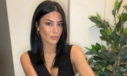 Αφροδίτη Λατινοπούλου: Πώς έγινε το τροχαίο ατύχημα στην Κηφισίας - Συνελήφθη 35χρονος