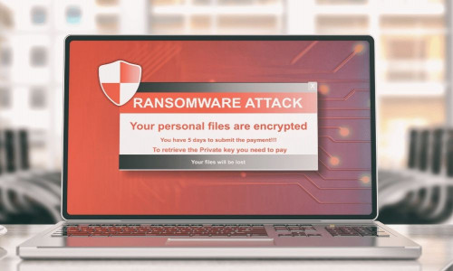 Έρευνα: Κλιμακώνονται οι επιθέσεις Ransomware στην Ευρώπη – Ανησυχούν οι ειδικοί
