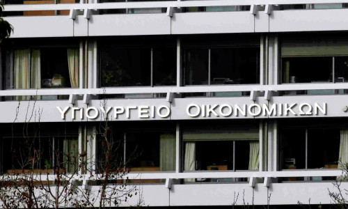 Πηγές υπουργείου Οικονομικών: Προαιρετική η ευρωπαϊκή οδηγία για τον μειωμένο ΦΠΑ