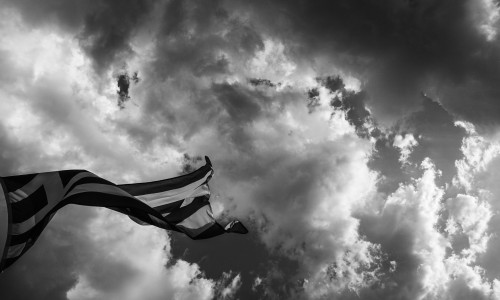 Καιρός: Βροχές μέσα στην εβδομάδα - Τι προβλέπουν Ευρωπαίοι και Αμερικάνοι Θοδωρής Κολυδάς: Η νέα ονοματοδοσία των κακοκαιριών – Ο Byron, η Maya, o Zorbas