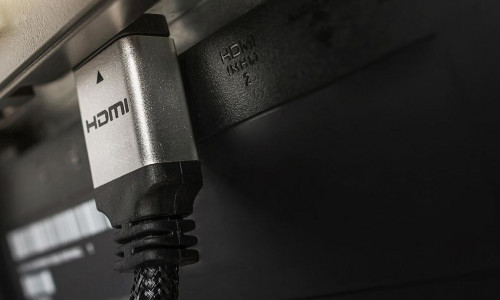 Η τηλεόρασή σας έχει υποδοχή HDMI ARC; Τι είναι και πώς να την αξιοποιήσετε στο έπακρο