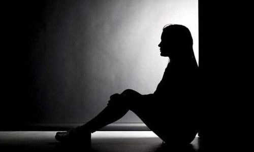 Θεσσαλονίκη: 16χρονη εκδιδόταν on line για πάνω από έναν χρόνο