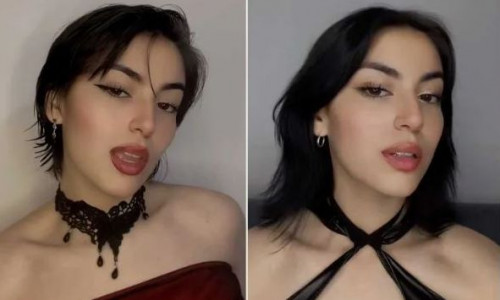 Μεξικό: Πέθανε στα 23 της δημοφιλής influencer - H αινιγματική τελευταία ανάρτηση με μακιγιάζ κλόουν