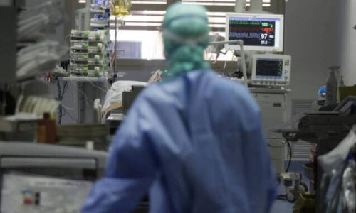 Νέο εργαλείο ΑΙ μπορεί να προβλέψει τον κίνδυνο να εμφανίσει κάποιος πάνω από 1.000 ασθένειες