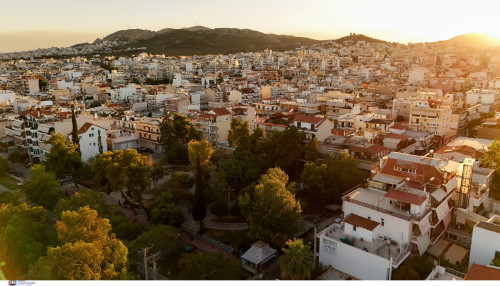 «Έκρηξη» γονικών παροχών: Άνοδος 11% λόγω του αφορολόγητου ορίου των 800.000 ευρώ