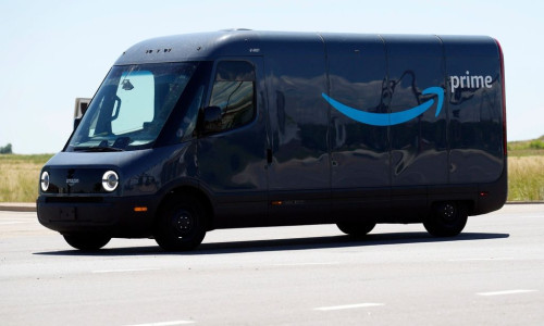 Amazon: Πρόστιμο 2,5 δισ. δολαρίων στον τεχνολογικό γίγαντα - Η «εξαπάτηση» με το prime