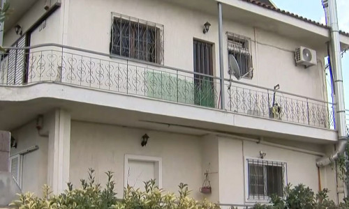 Άνοιξη: «Ο ένας κρατούσε μαχαίρι και άλλος ξύλο», λέει το ζευγάρι τραγουδιστών που δέχθηκε επίθεση