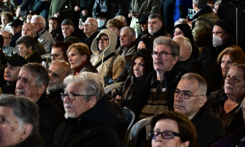 Συντάξεις: Νέος τρόπος υπολογισμού των αυξήσεων - Τι αλλάζει και για ποιους