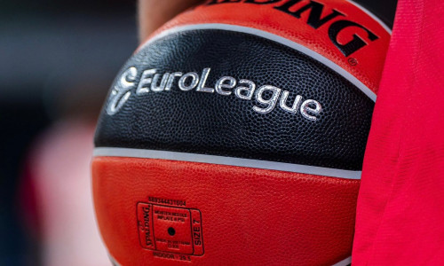 EuroLeague: Πήρε το ντέρμπι και πρώτη νίκη η Μακάμπι – Το πρόγραμμα