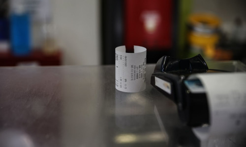 Αυτές είναι οι περιοχές με το υψηλότερο ποσοστό φοροδιαφυγής - Τι αποκάλυψε η ΑΑΔΕ