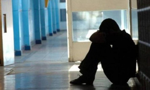 Δικαστική απόφαση που δεν εφαρμόζεται: Μαθητής στην Κρήτη είναι «εγκλωβισμένος» στην ίδια τάξη