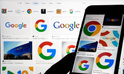Η «αθόρυβη» αλλαγή της Google στον Chrome για τους χρήστες