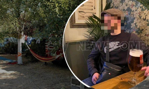 Φοινικούντα: «Δεν έφερε, δεν χρησιμοποίησε όπλο» λέει ο δικηγόρος του συλληφθέντα για τις δολοφονίες