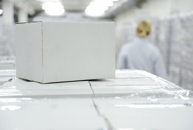 Νέα απάτη με «μαϊμού»πακέτα και αντικαταβολή – Θύμα συγγενικό πρόσωπο της Κατερίνας Ζαρίφη
