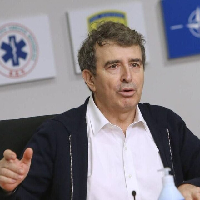 Χρυσοχοΐδης: Αιγύπτιοι νεαροί ανήλικοι αρπάζουν αλυσίδες - Θα συλληφθούν και θα απελαθούν