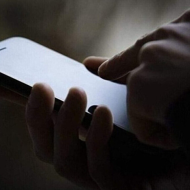 Νέα Ιωνία: Συμμορία κλωνοποιούσε με AI φωνές συγγενών για απάτες - Λεία άνω του 1 εκατ. ευρώ