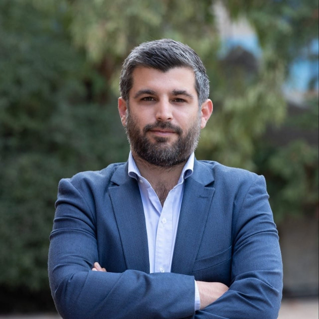 Μπουλέκος: Ο ΣΥΡΙΖΑ έχει κρίση πολιτικής κατεύθυνσης και αξιοπιστίας