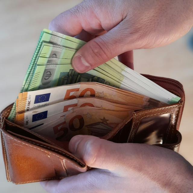 Servicers για νόμο Κατσέλη: Άμεσα εφαρμοστέα η απόφαση του Αρείου Πάγου - Χρειάζονται αποσαφηνίσεις