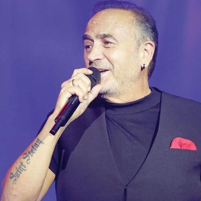 Γονίδης σε Κασιδιάρη: «Ευχαριστώ που επέλεξες εμένα για να γιορτάσεις την αποφυλάκισή σου»