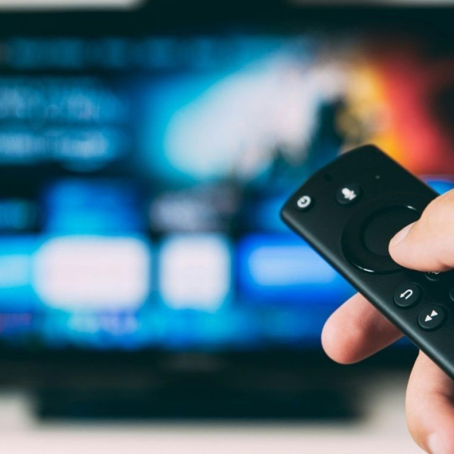 Δευτέρα βράδυ στην TV: Φουλ μυθοπλασία στα νέα προγράμματα