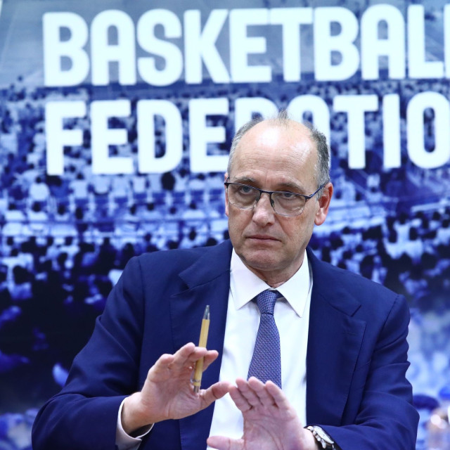 Basketgate: Σήμερα η απολογία Λιόλιου για τις 49 υποθέσεις χειραγώγησης αγώνων - Στον ανακριτή και ο Μαυραγάνης