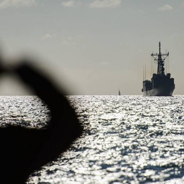 Καλώδιο EMC: Η τουρκική NAVTEX και η ελληνική απάντηση για τις έρευνες στην Ανατολική Μεσόγειο