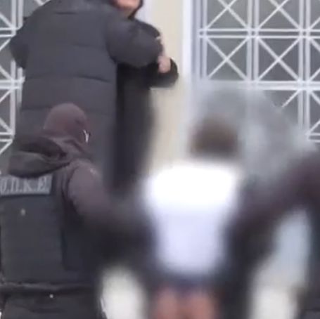 Αγρίνιο: Δεν προκύπτει η εμπλοκή συνεργού στον φόνο του κοινοτάρχη