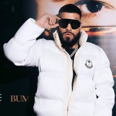 Snik: «Σε δύο μήνες γεννάμε - Πάει πολύ καλά η εγκυμοσύνη της Μάρτα»