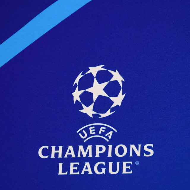 Champions League