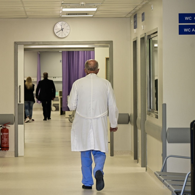 Ρόδος: Νεκρή 26χρονη μετανάστρια - Στο νοσοκομείο νοσηλεύεται 3χρονος