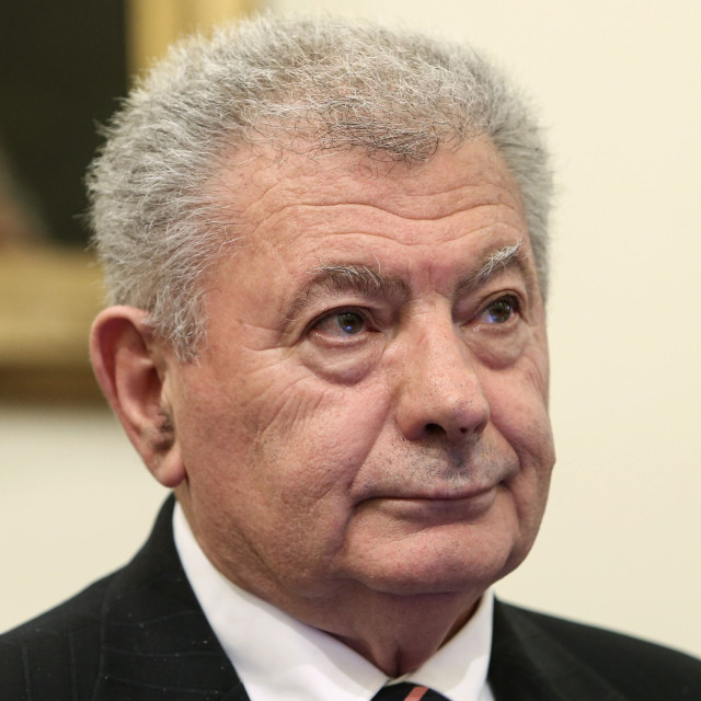 Μεγάλη εκδήλωση στην μνήμη του Σήφη Βαλυράκη στις 23 Ιανουαρίου στο κτήριο της ΕΣΗΕΑ