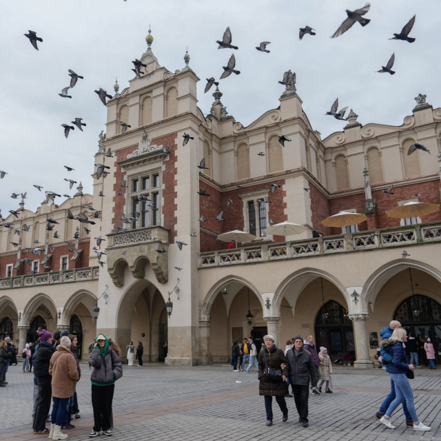 Αυτή είναι η καθαρότερη πόλη στον κόσμο για το 2025