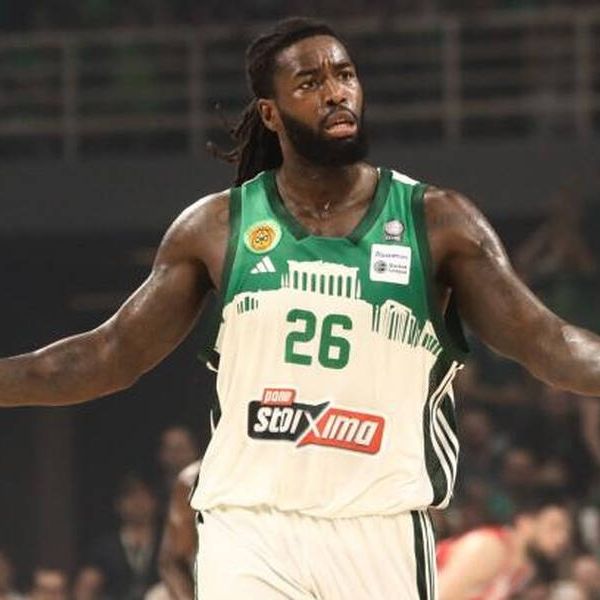 Ξέσπασμα Λεσόρ: «Κανείς δεν μπορεί να δώσει ημερομηνία για την επιστροφή μου»