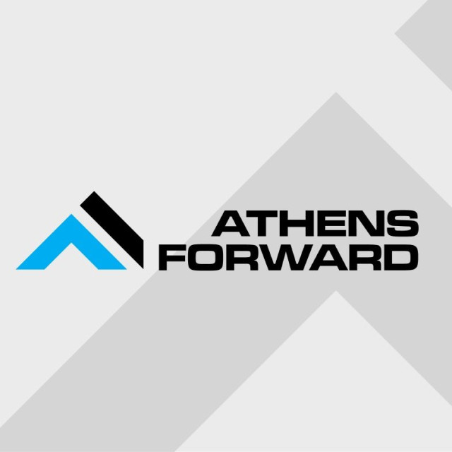 Athens Forward: Το Παρατηρητήριο Ανταγωνιστικότητας και Επιχειρηματικότητας της Περιφέρειας Αττικής