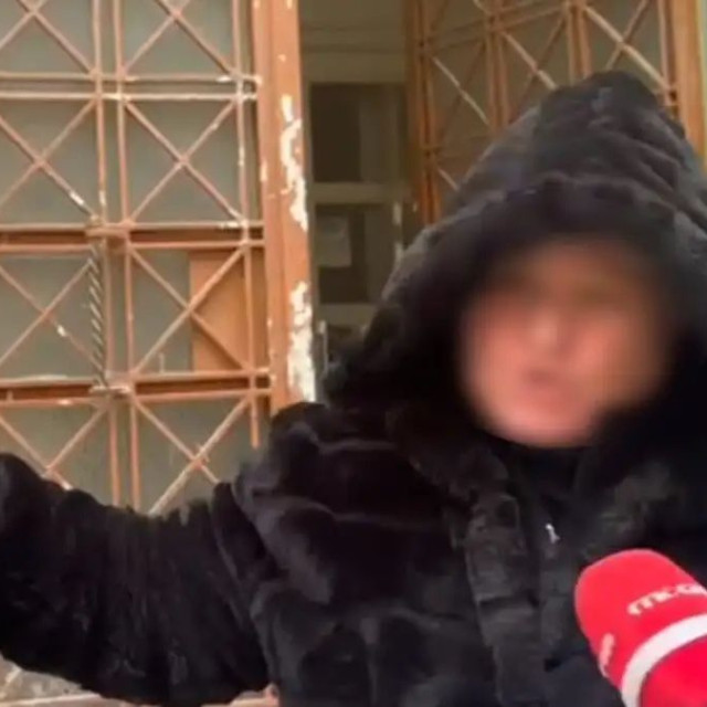 Σέρρες: Σε αναστολή η καθηγήτρια που φίμωσε μαθητή – Στο «μικροσκόπιο» η διεύθυνση του σχολείου