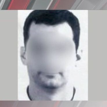 Γλυφάδα: Το χρονικό ενός προαναγγελθέντος εγκλήματος - Το «παραθυράκι» που τον άφησε ελεύθερο