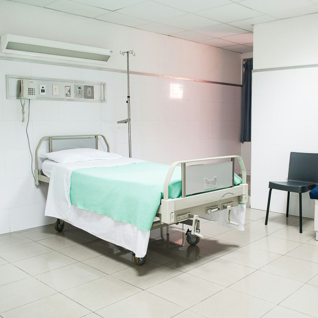 «Δώρο ζωής» από την οικογένεια του 40χρονου που παρασύρθηκε θανάσιμα από Ι.Χ στη Νίκαια