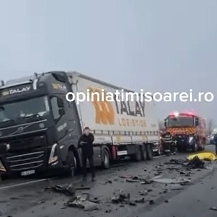 Δήμαρχος Αλεξάνδρειας στο Newsbomb: «Οι τρεις νεκροί είναι από την περιοχή μας, νεαρής ηλικίας»