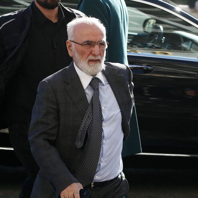 Σαββίδης για τροχαίο με φιλάθλους ΠΑΟΚ:Θρηνώ μαζί με τις οικογένειες και τα εκατομμύρια συμπατριωτών