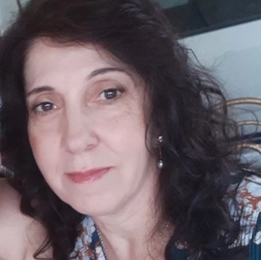 Βιολάντα: Η Αγάπη Μπουνόβα είναι το τελευταίο θύμα που ταυτοποιήθηκε από την φονική έκρηξη