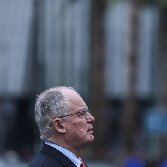 Συλληπητήρια Τασούλα για το τροχαίο δυστύχημα με οπαδούς του ΠΑΟΚ στη Ρουμανία