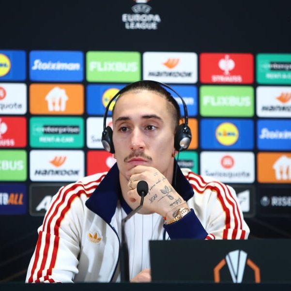 Κώστας Τσιμίκας